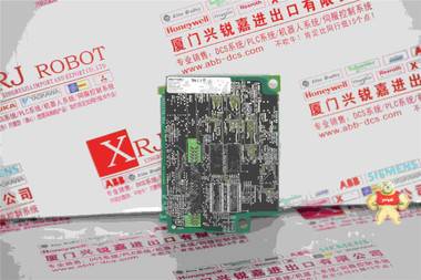 供应 AB	1756-OC8 plc系统 