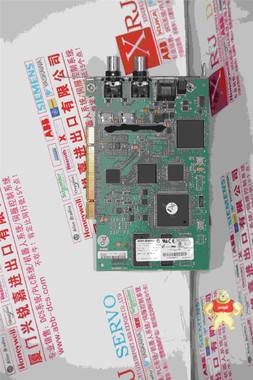 供应 AB	1756-OC8 plc系统 