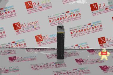 供应 AB	1756-OA8E  plc系统 