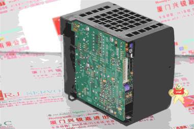 供应 AB	1756-OA8E  plc系统 