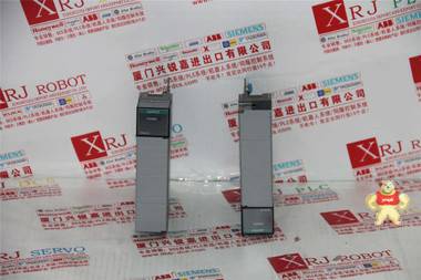 供应 AB	1756-IT6I plc系统 