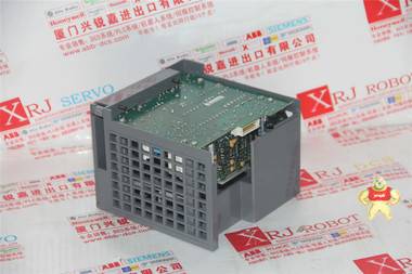 供应 AB	1756-IT6I plc系统 