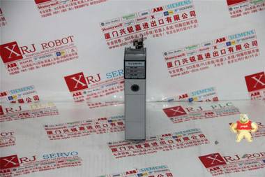 供应 AB	1756-M2K  plc系统 