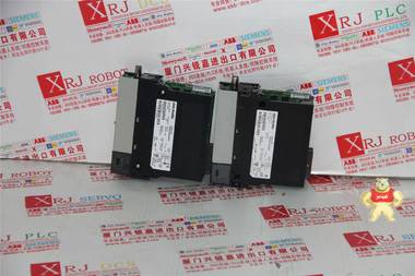 供应 AB	1756-IV16 plc系统 