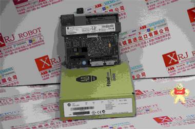 供应 AB	1756-MVID  plc系统 