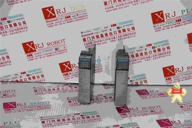 供应 AB	1756-MVID  plc系统 