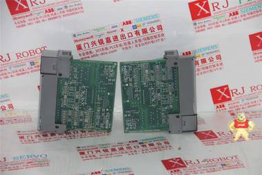 供应 AB	1756-L1M1  plc系统 