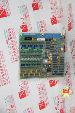 IMDSM-05 BAILEY 特价销售