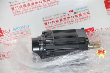 LKLA-NC LKB  控制模块 