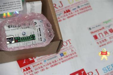 PROSOFT PS69-DPM 特价销售