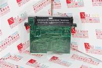 其他品牌 IC697ALG320GE