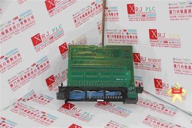 IC697MDL652 GE 特价销售