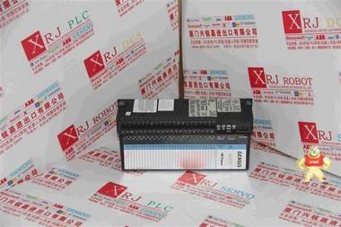 IC697CGR772	GE  控制模块 