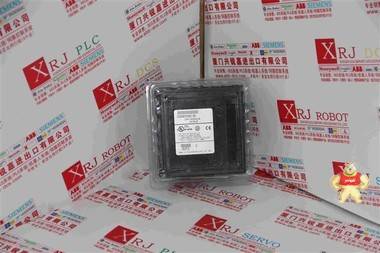 IC697CGR935	GE 控制模块 