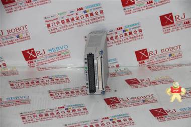 1C31232G03 	WEISTINGHOUSE 控制模塊 