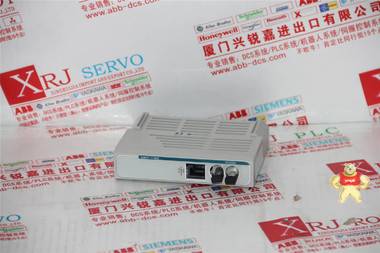 1C31232G03 	WEISTINGHOUSE 控制模块 