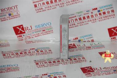 其他品牌 1C31224G01 