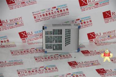 其他品牌 1C31224G01 