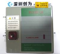 全新原装=FLAMYAMl烧嘴控制器F4750I220 现货