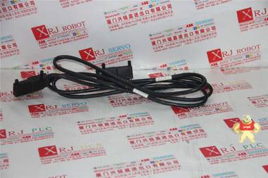 其他品牌 FBM07P0400YHfoxboro