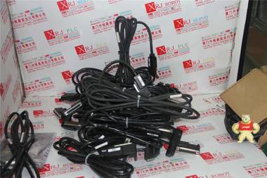 其他品牌 FBM07P0400YHfoxboro