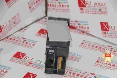 140cpu43412a 施耐德 特价销售