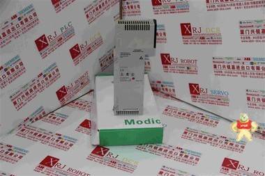 140cpu43412a 施耐德 特价销售