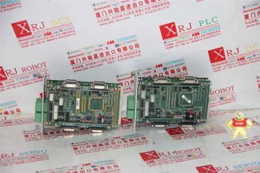 ml6161b2024   控制模块 