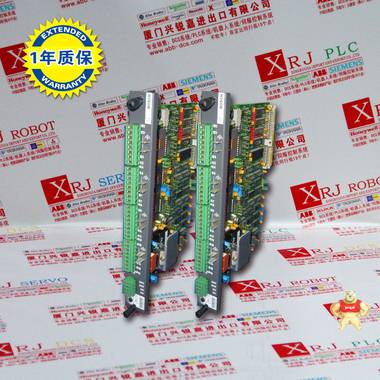 3500/15-02-02-00  特价销售 