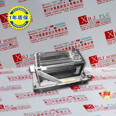 3500/15-02-02-00  特价销售 