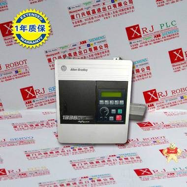 IAI  RCP2-C-RSA-I-PM-0 特价销售 
