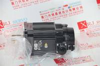 SGDV-5R5A11A 特价销售