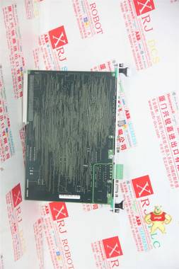 VS 40.09-2   控制模块 