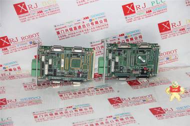 MHD093C-058-NG0-RN  特价销售 