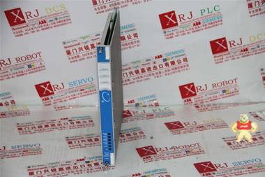 SVT57BL03-60V-50167BL01  特价销售 