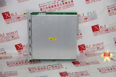 SR750-P5-G5-D5-HI-A20-R-E 特价销售