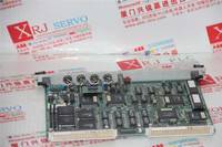 PS416-CPU223  特价销售