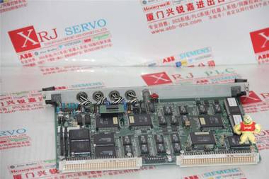 PS416-CPU223  特价销售 