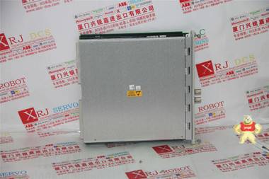 PS416-CPU223  特价销售 
