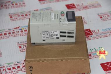 GE 369-HI-R-M-0-P 控制模块