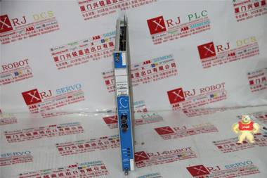 GE 369-HI-R-M-0-P 控制模块