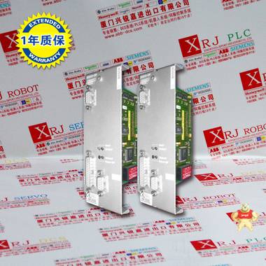 VMIVME-5565-010 特价销售 