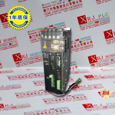 VMIVME-5565-010 特价销售 