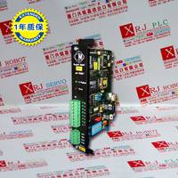 ILX Lightwave LDC-3916    特价销售