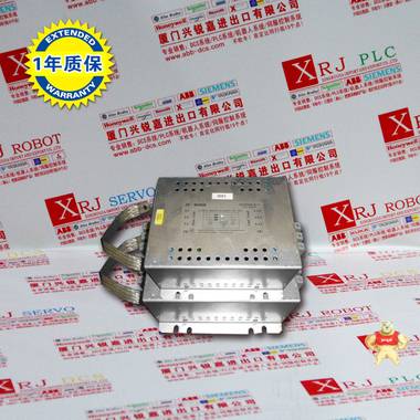 YPQ110    特价销售 