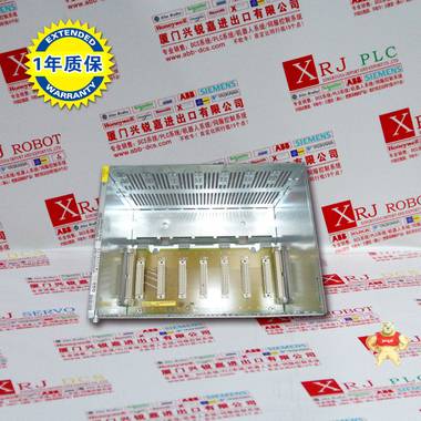 IMMFP12   控制模块 