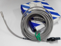 GH-3SE,日本松Panasonic，接近开关，全新原装货