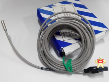 GH-3SE,日本松Panasonic，接近开关，全新原装货 