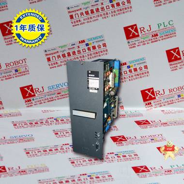 Pall DFA4201NAEY  特价销售 