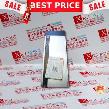 Pall DFA4201NAEY  特价销售 